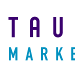 Taurus Marketing Logo Vector