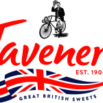 Taveners Logo Vector