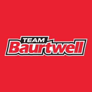 Team Baurtwell Logo Vector