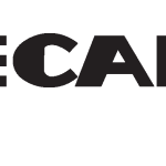 Tecalemit Logo Vector