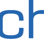 Techdirt Logo Vector