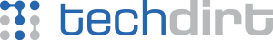 Techdirt Logo Vector