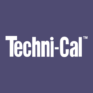 Techni Cal Logo Vector