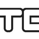 Techno Toy Tuning Logo Vector