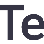 Tekla Logo Vector