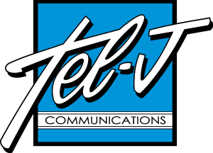 Tel J Logo Vector