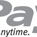 TelPay Logo Vector