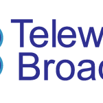 Telewest Logo Vector