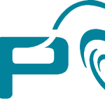 Telstra Bigpond Logo Vector