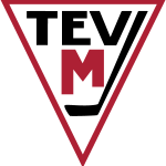 Tev Miesbach Logo Vector