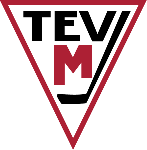 Tev Miesbach Logo Vector