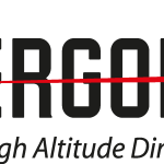 The Accord Metropolitan   Chennai Logo Vector