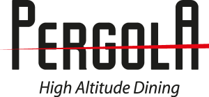 The Accord Metropolitan   Chennai Logo Vector