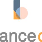 The Balance Careers Logo Vector