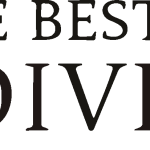 The Best of Joy Divison Logo Vector