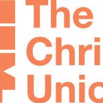 The Christian Unions Logo Vector