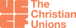 The Christian Unions Logo Vector