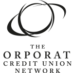 The Corporate Credit Union Network Logo Vector