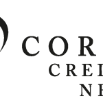 The Corporate Credit Union Network new Logo Vector