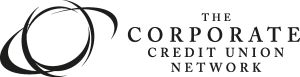 The Corporate Credit Union Network new Logo Vector