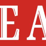 The Globe and Mail Logo Vector