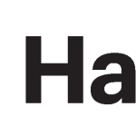 The Harris Poll Logo Vector