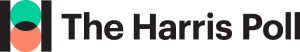 The Harris Poll Logo Vector