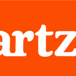 The Hartz Mountain Corporation Logo Vector