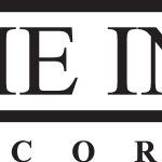 The Inc Records Logo Vector