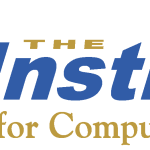 The Institute for Computer Studies Logo Vector