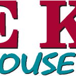 The Keg Steakhouse Logo Vector