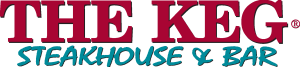 The Keg Steakhouse Logo Vector
