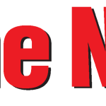 The Mississauga News Logo Vector