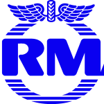 The NRMA Logo Vector