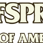 The Offspring   A Piece of Americana Logo Vector