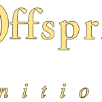 The Offspring   Ignition Logo Vector