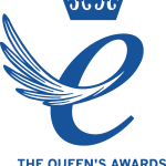 The Queen’s Award for Enterprise Logo Vector