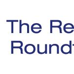 The Real Estate Roundtable Logo Vector