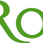 The Root Logo Vector