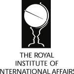 The Royal Institute Of International Affairs Logo Vector