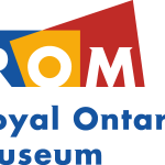 The Royal Ontario Museum Logo Vector