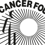 The Skin Cancer Foundation Logo Vector