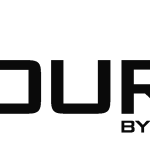 The Source by Circuit City black Logo Vector