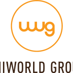 The UniWorld Group Logo Vector