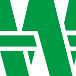 The Walsh Group Logo Vector