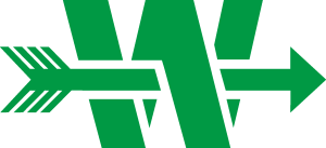 The Walsh Group Logo Vector