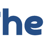 TheAuto Logo Vector