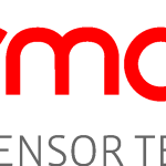 Thermokon Sensortechnik GmbH Logo Vector