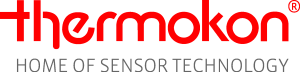 Thermokon Sensortechnik GmbH Logo Vector