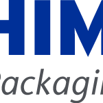 Thimm Packaging Logo Vector